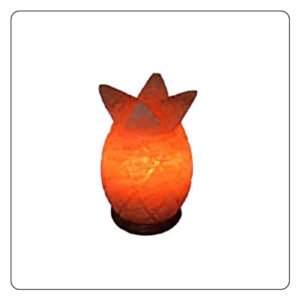Pineapple Shape