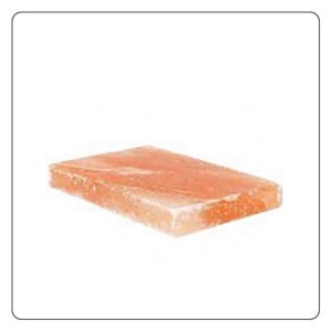 Salt Cooking Tile