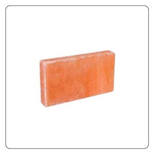 Salt Tile Pink