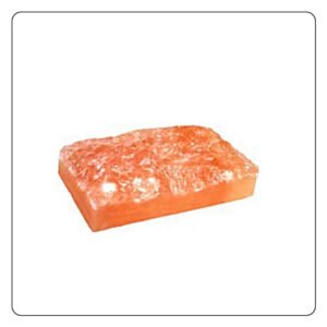 Salt Brick Pink Natural 1 side