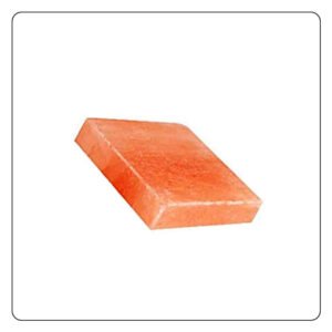 Salt Tile Pink