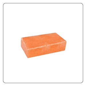 Salt Brick Pink Faze 1 side