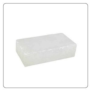 Salt Tile White