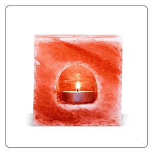 Square Aroma Diffuser