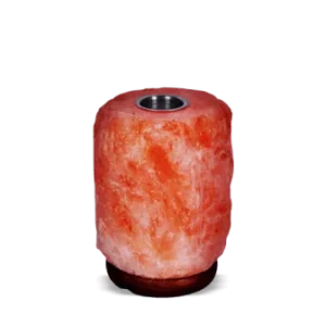 Aroma Salt Lamp
