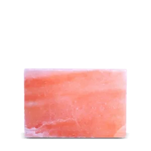 Grilling Salt Plates