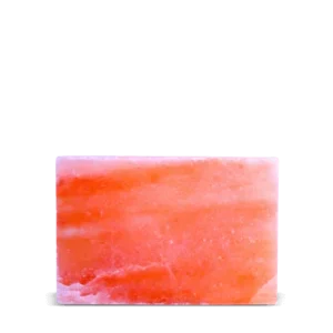 Grilling Salt PlatesGrilling Salt Plates