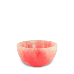 Salad Bowl