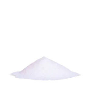 Running Salt (Light Pink)