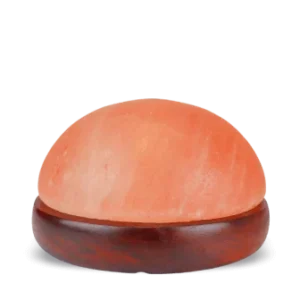Detox Dome