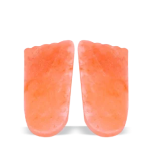 Detox Blocks