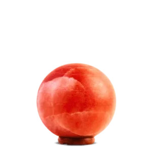 Ball Shape