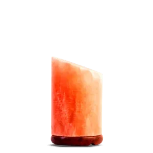 Cylinder Cut Shape