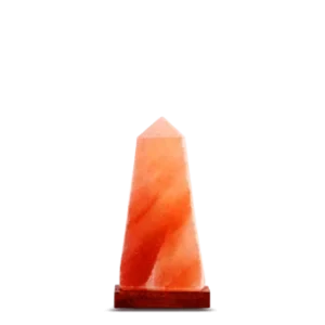 Obelisk Shape