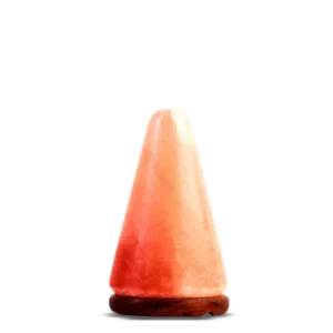 Cone Shape