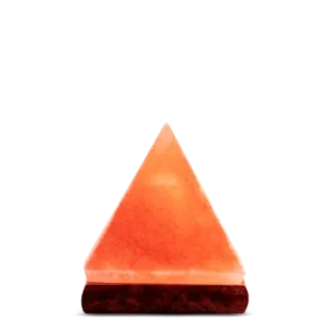 Pyramid Shape