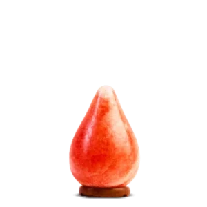 Drop Shape