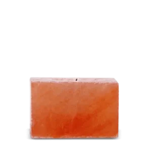 Square 2" x 2" (1 - Hole)