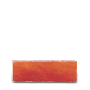 Long (2 - Holes)