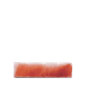 Long (3 - Holes)