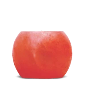 Ball (1 - Hole)