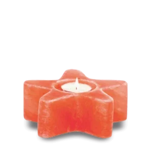 Star (1 - Hole)