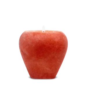 Apple (1 - Hole)