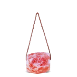 Natural Cylinder