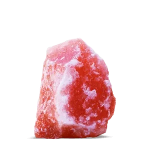 Rock Salt Lumps