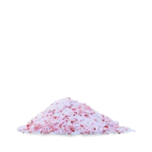 Feed Additive