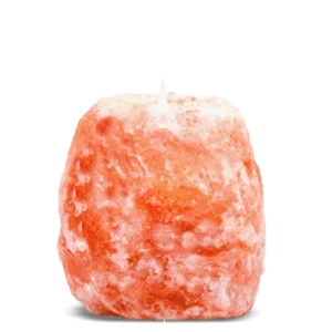 Natural Shape
